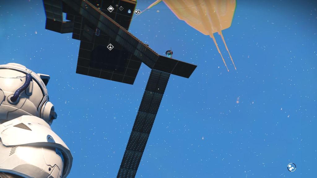 ե