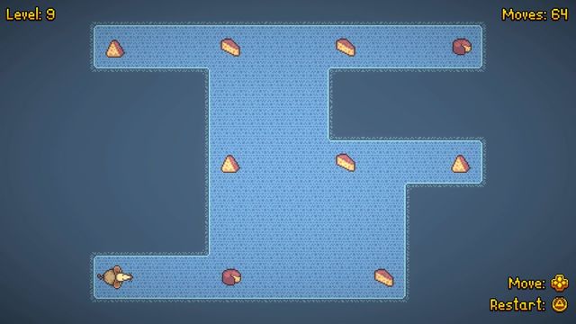 ե