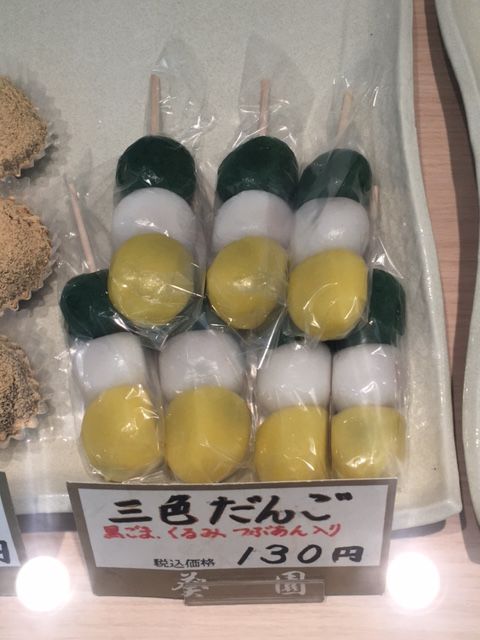 �ե���
