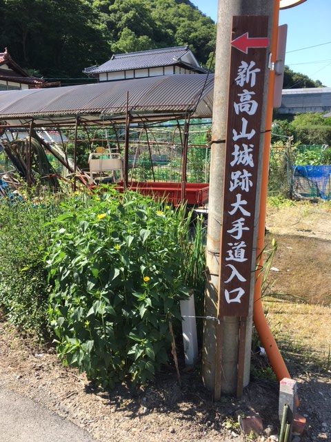�ե���