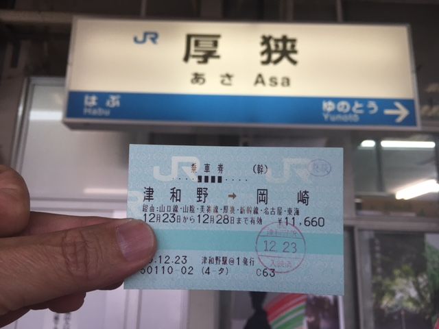 �ե���