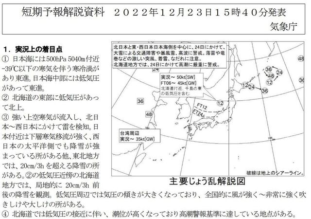 �ե���