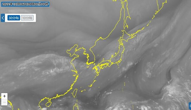 �ե���