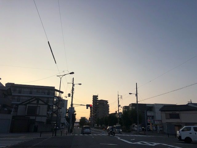 �ե���