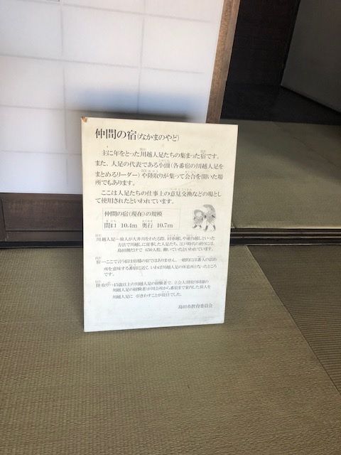 �ե���