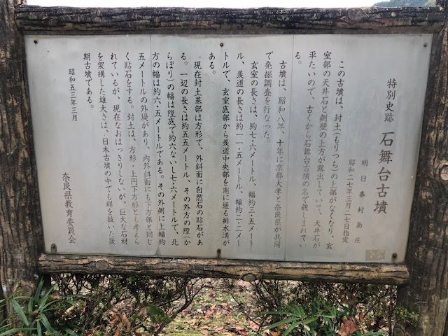 �ե���