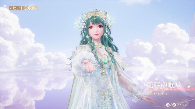 �ե���