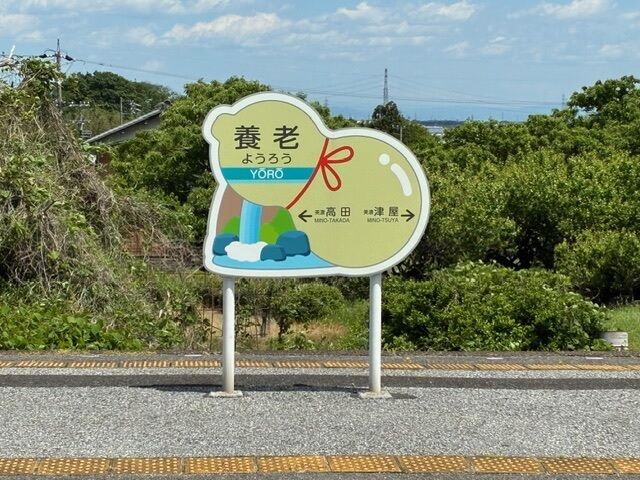 �ե���