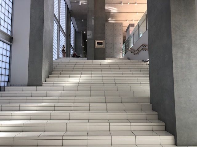 �ե���