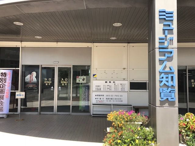 �ե���