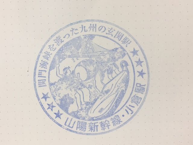 �ե���