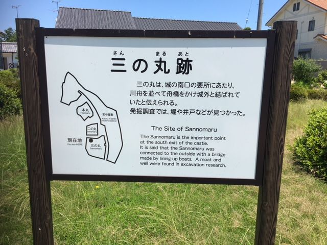 �ե���