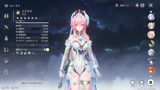 �ե���