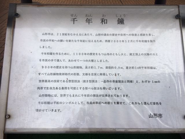 �ե���