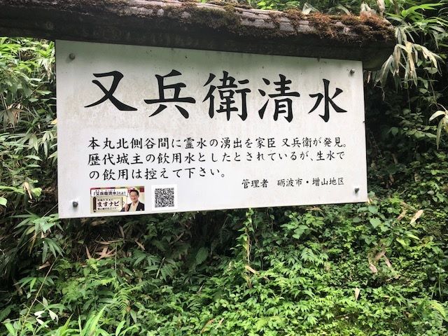 �ե���