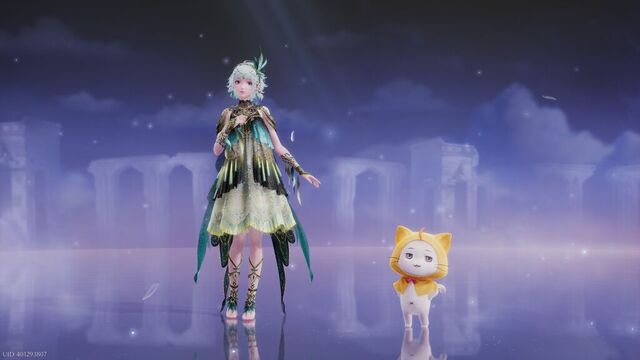 �ե���