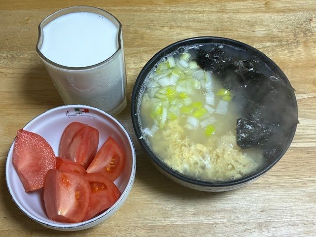 �ե���