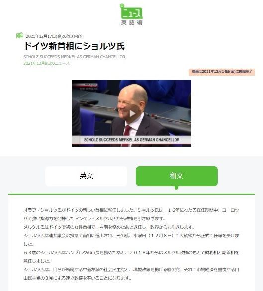 �ե���