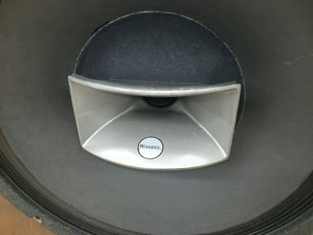 ե