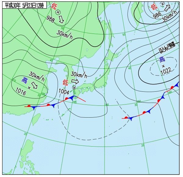 �ե���
