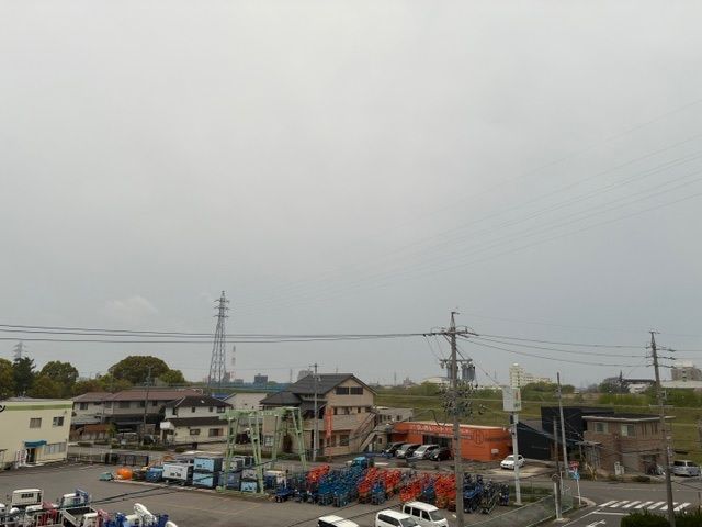 �ե���