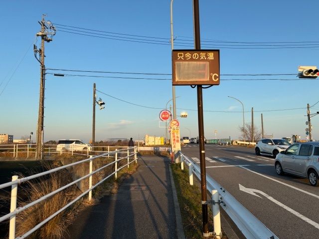 �ե���