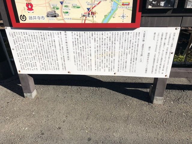 �ե���