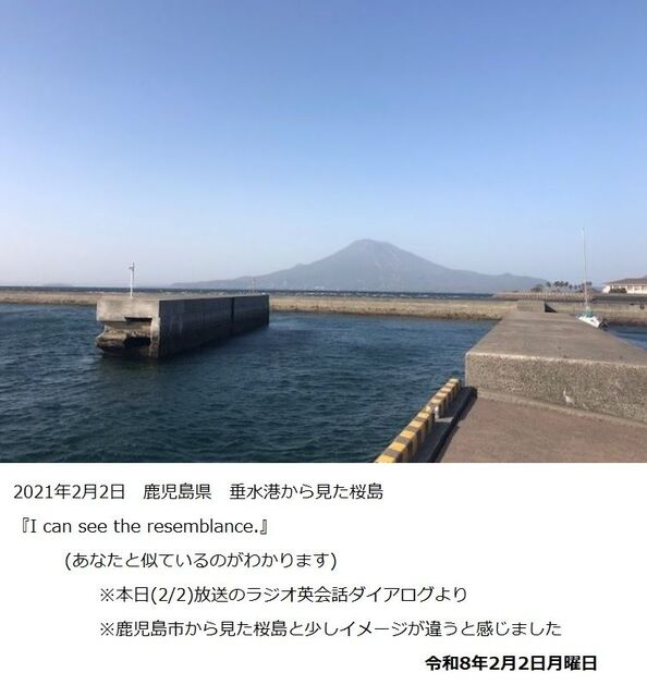 �ե���