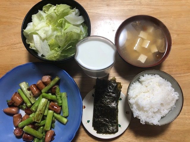 �ե���