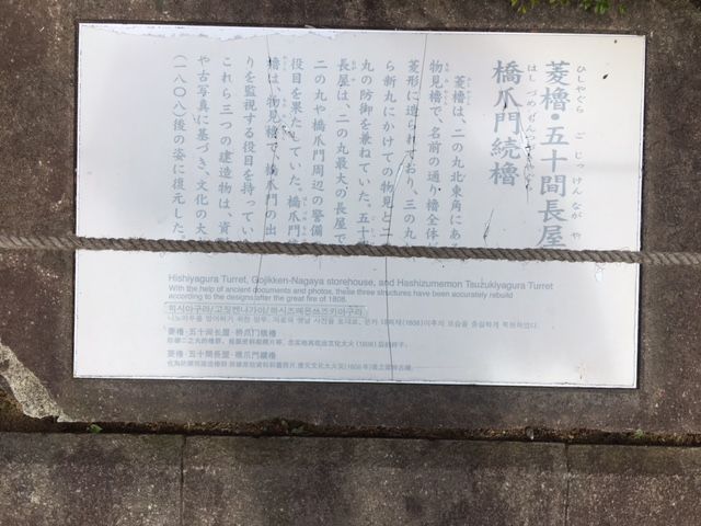 �ե���