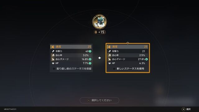 �ե���