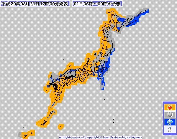 �ե���