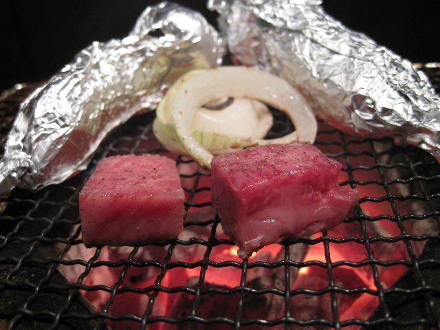 �ե���