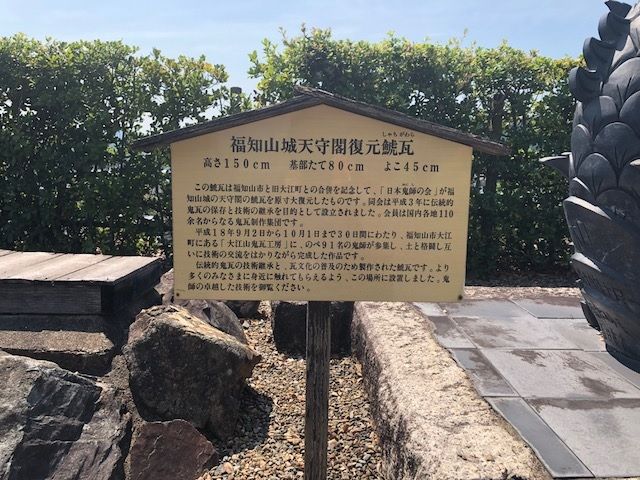 �ե���