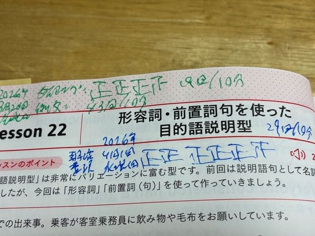 �ե���