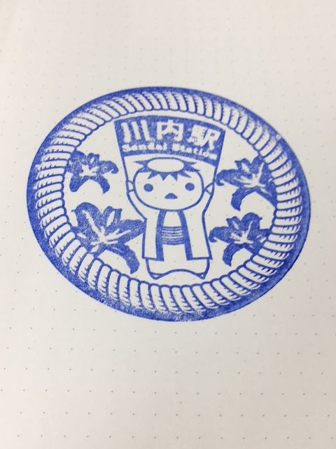 �ե���