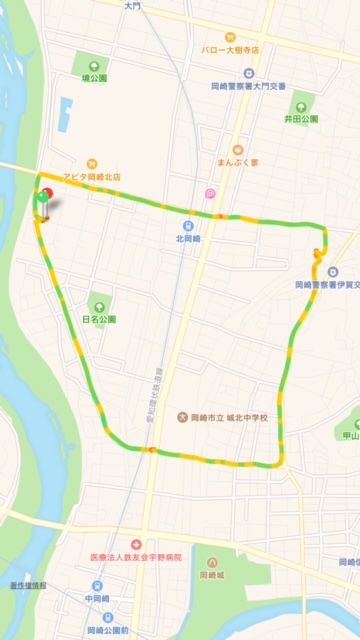 �ե���
