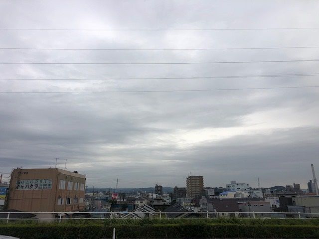 �ե���