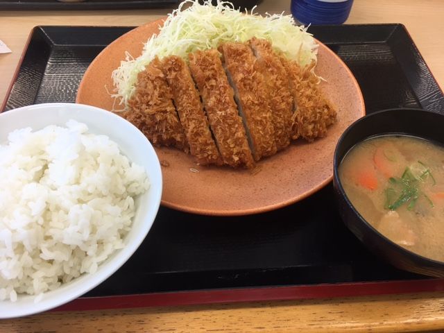 �ե���