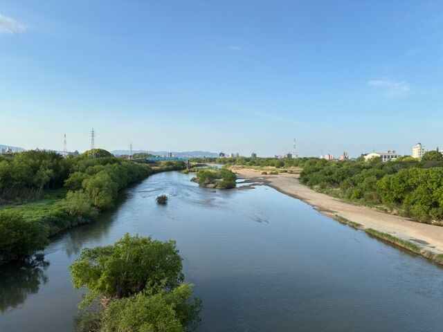 �ե���