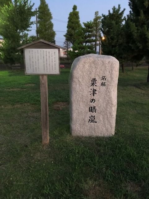 �ե���