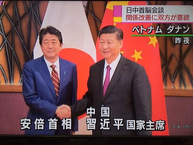 �ե���