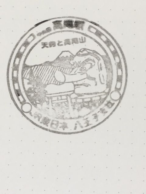 �ե���