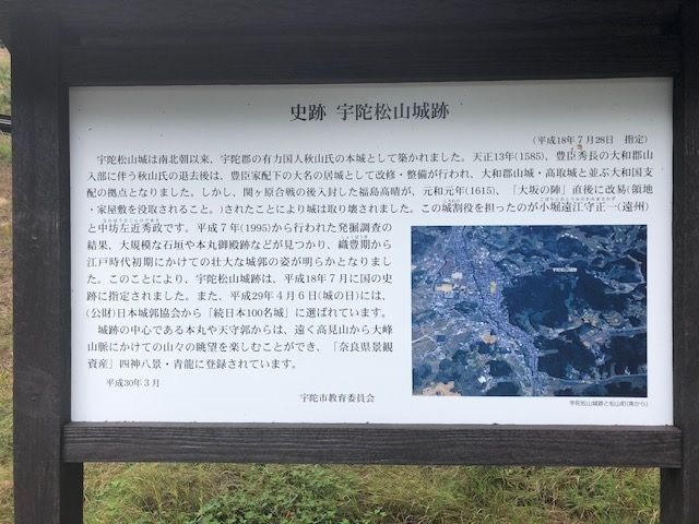 �ե���