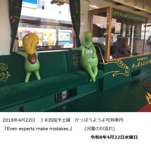 �ե���