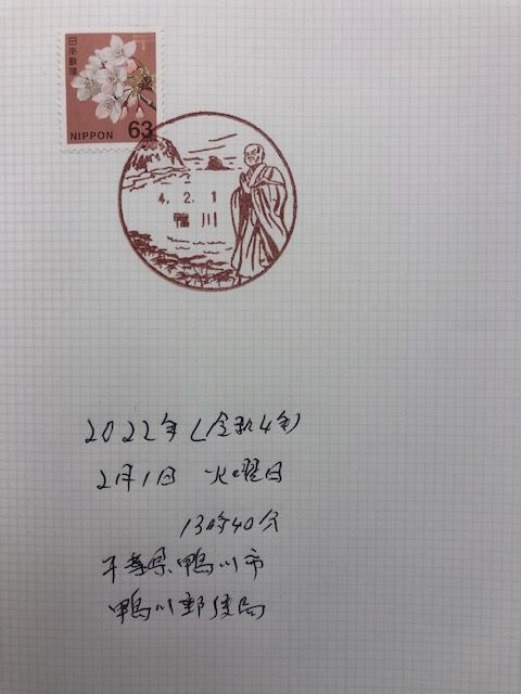 �ե���