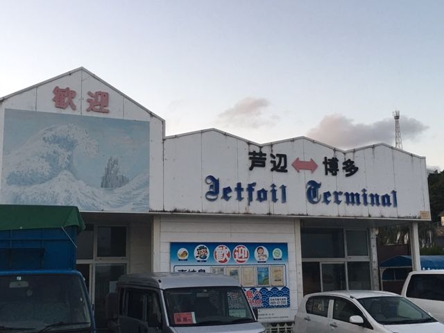 �ե���