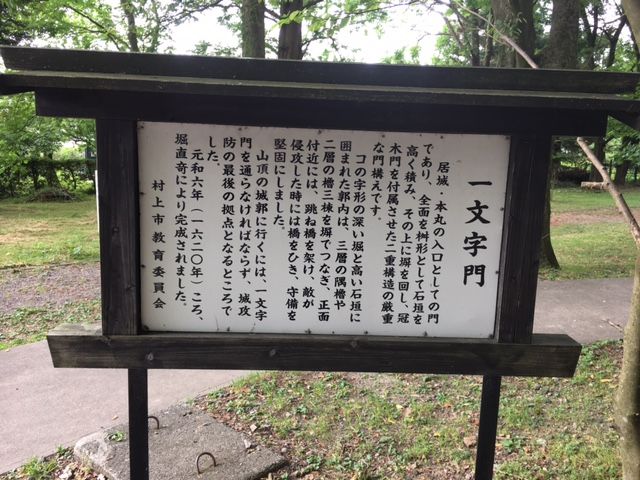 �ե���