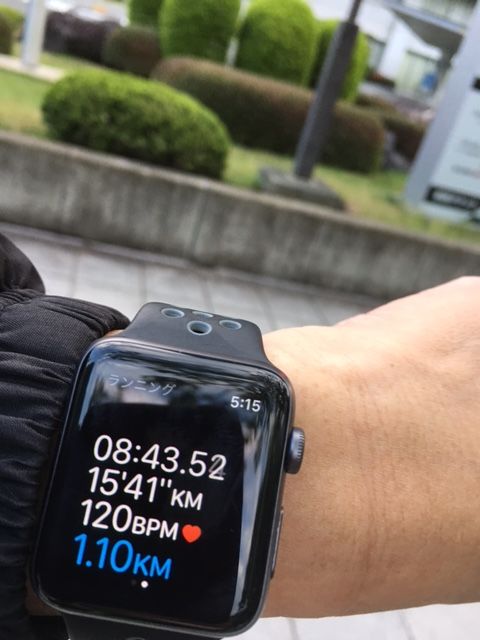 �ե���