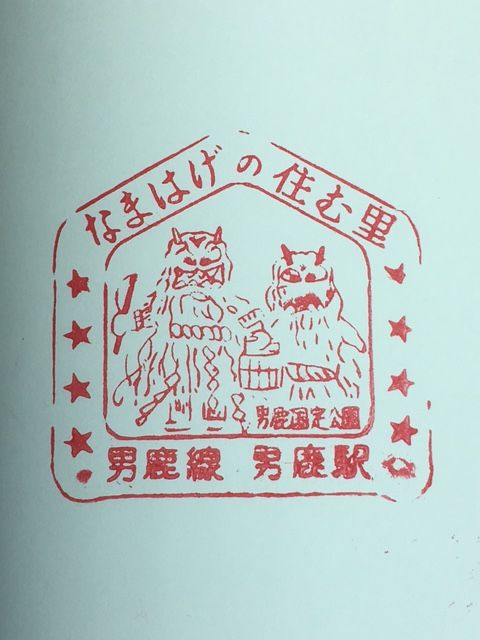 �ե���